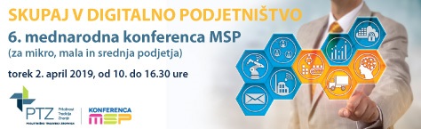 Arhiv: Uporabne delavnice za MSP
